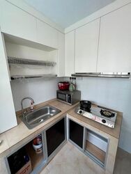 Bishan Street 11 (Bishan),  #611393011
